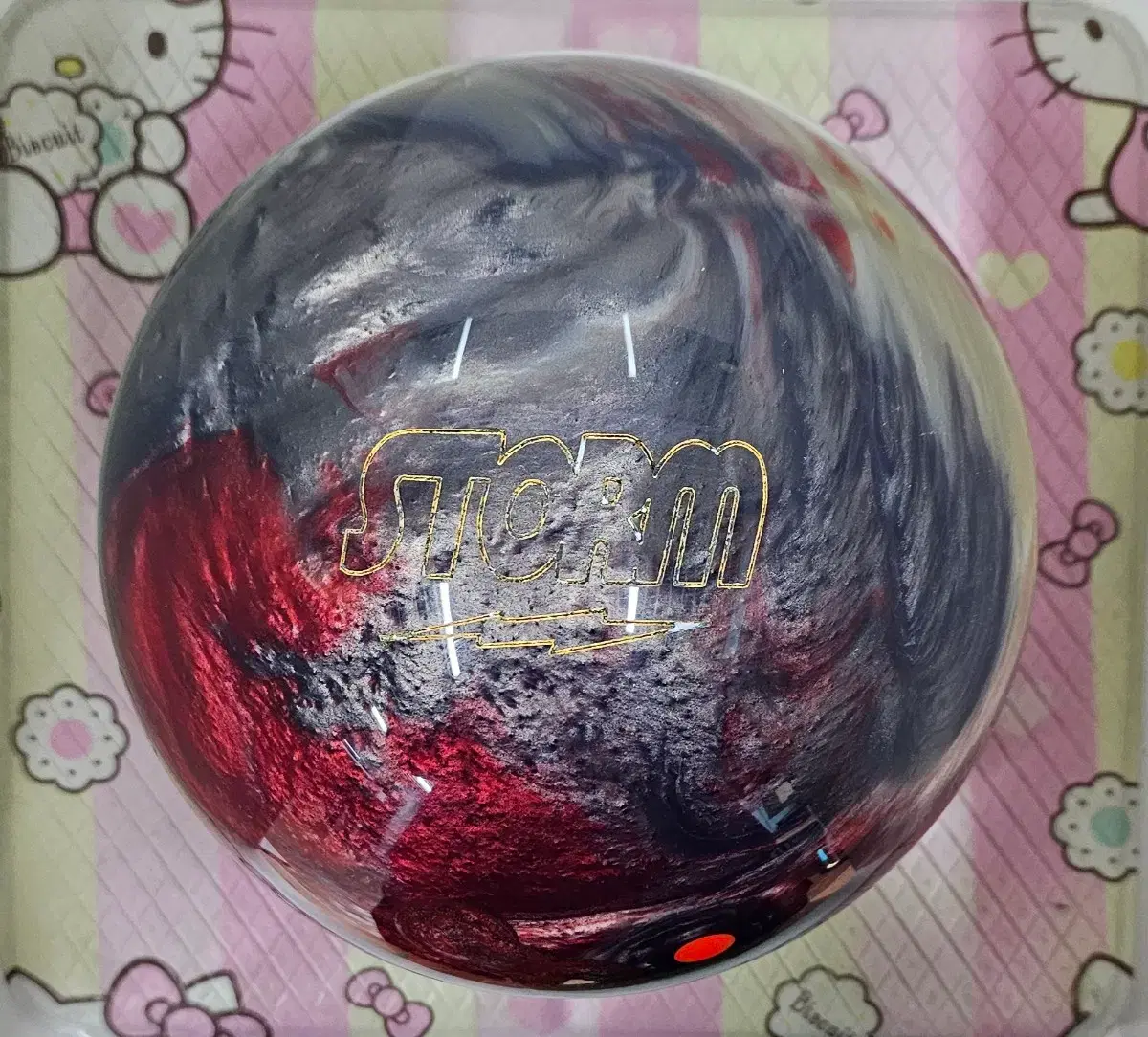 thumbnail-2